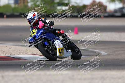 media/Apr-11-2025-Apex Assassins (Fri) [[160f9eab24]]/TD1/1030am (Turn 9)/